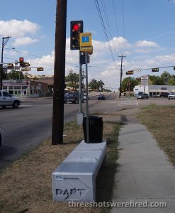 light-and-bus-stop